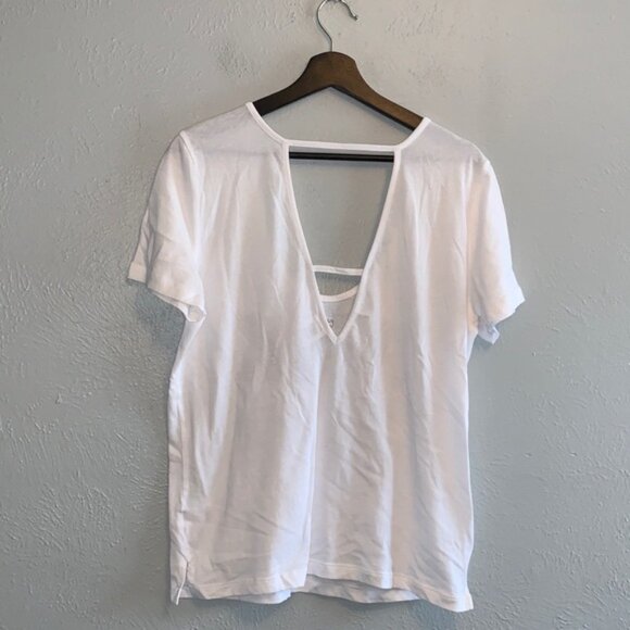 Vs sequin shirt - Picture 2 of 3